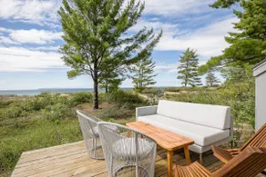 Fully Renovated Condo on Lake Michigan - Image 5