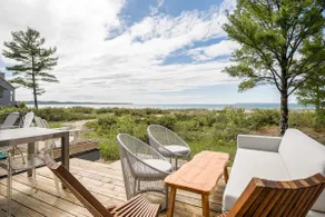 Fully Renovated Condo on Lake Michigan - Image 3