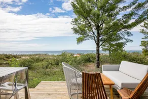 Fully Renovated Condo on Lake Michigan - Image 4