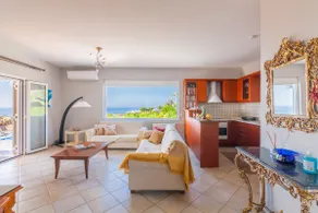 Villa Chrysalida, unspeakble views and privacy! - Image 3