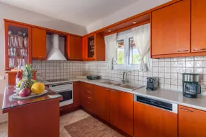 Villa Chrysalida, unspeakble views and privacy! - Image 4
