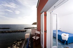 Apartment Levante - Ischia - Image 3