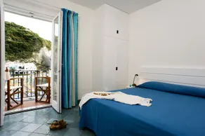 Apartment Levante - Ischia - Image 2