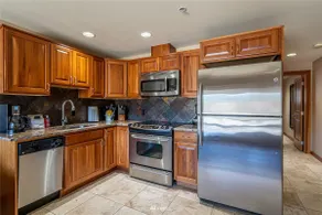 Port Cabana - Unit 3 - Image 3