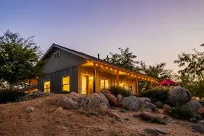 The Bluebird Retreat - Image 3