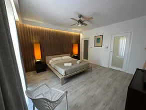 Hilltop Living 6 - Image 3