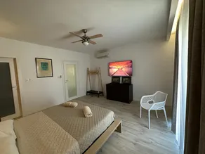 Hilltop Living 6 - Image 4