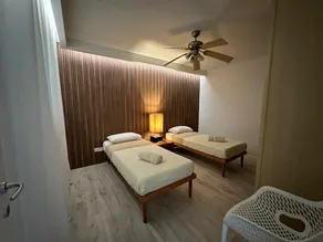 Hilltop Living 6 - Image 5