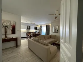 Hilltop Living 6 - Image 2