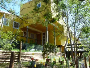 Tunquén, bathed in light and charm - Image 2