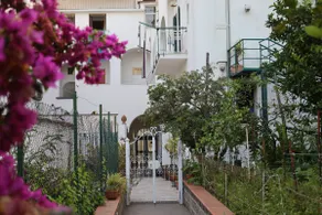 B&B Villa Gemini garden house: in & out comfort. - Image 3