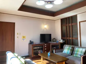 Minpaku Yagi, the perfect ”Showa-era house” for sightseeing in Ise-Shima, also has a★ crib! - Image 2