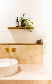 Bay Atelier {Studio} - Image 3