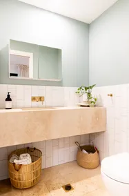 Bay Atelier {Studio} - Image 4
