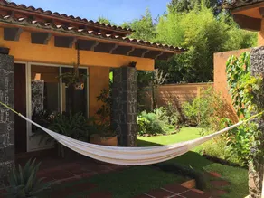 Beautiful weekend house - Image 2