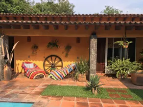 Beautiful weekend house - Image 3