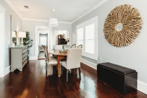 Sprawling 5BR Bungalow Home Perfect for Groups - Image 3