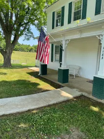 Farm house suite! - Image 2