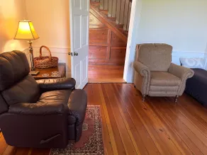 Farm house suite! - Image 5