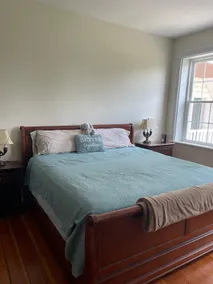 Farm house suite! - Image 4