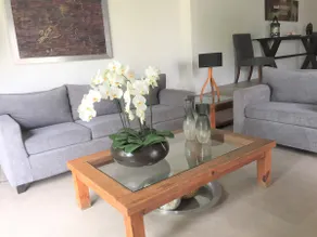 House in Cuernavaca - Family & Pet Friendly - Image 5