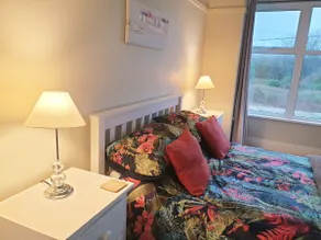 The Beach House - Image 5