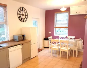 The Beach House - Image 4
