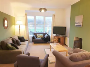 The Beach House - Image 2