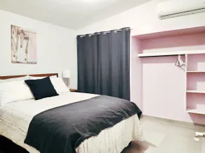 Spacious and Central Apartment Playas de Tijuana - Image 5