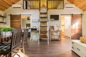 Nellie’s Nest - Image 5