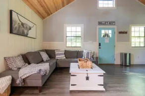 Nellie’s Nest - Image 4