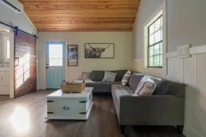 Nellie’s Nest - Image 3