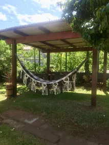 Dona Marisa's House - Image 5
