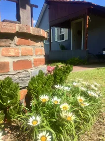 Dona Marisa's House - Image 2