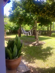 Dona Marisa's House - Image 4