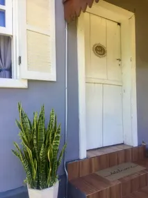 Dona Marisa's House - Image 3