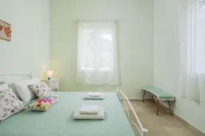 Olive Breeze -W. Crete, close to Balos, Elafonisi - Image 4
