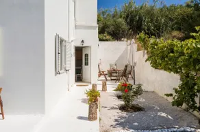 Olive Breeze -W. Crete, close to Balos, Elafonisi - Image 3