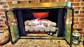 Make Casa Cabina Your Next Vacation Rental - Image 5