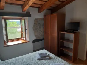 Deluxe Double Room - Image 3