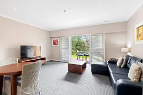 Caves House Hotel & Apartments Yallingup - Image 4