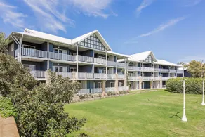 Caves House Hotel & Apartments Yallingup - Image 3