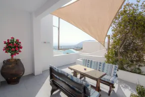 The Garden View 2 - Image 4
