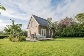 Vacation home in Meliskerke - Image 2