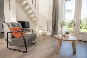 Vacation home in Meliskerke - Image 3