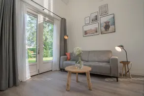 Vacation home in Meliskerke - Image 4