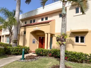 Villa De Palma -Oceanfront community w generator - Image 4