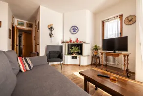 Beautifull apartment 3 min from the ski slopes - Image 3