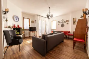 Beautifull apartment 3 min from the ski slopes - Image 2
