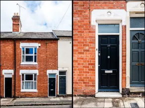 The Tigers Townhouse - Image 2